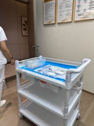 -深圳米兰柏羽医疗美容医院