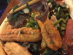 -脑馋粉儿(三里屯店)