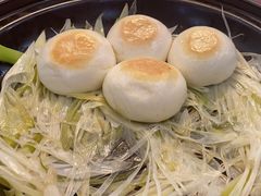 -东江渔村·古典园林·30年粤菜老字号(太和店)