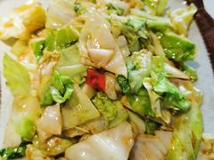 -乌记大厨餐厅