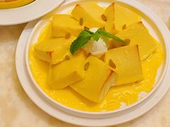 -花千醉(新街口店)