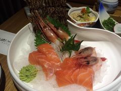 -笑福亭料理小馆(解放碑店)