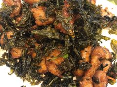 -后宫私房菜(汇客美食娱乐广场店)