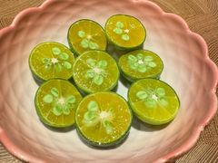 -和彩放题(渔阳店)