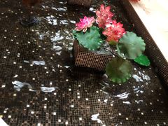 -深圳观澜格兰云天国际酒店