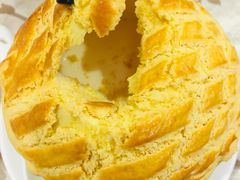 -新兴家喻酒家·羊城名宴(昌岗店)