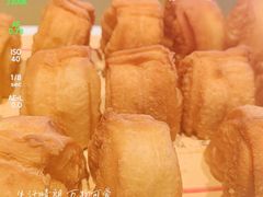 -映像威海·海鲜味道(市区店)