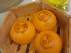 -荣粤酒家·融合粤菜·海鲜火锅