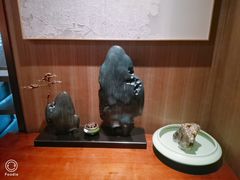 -宴昆山·私房菜(春晖店)