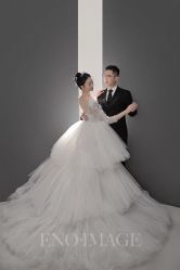 -伊诺摄影(徐州优选店)