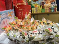 -沈大成(城隍庙店)