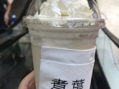 -煮叶(悠唐广场店)