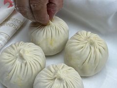 -尚香汤包文博馆(合兴路店)