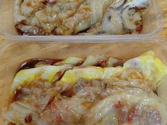 -山水肠粉(盐田店)
