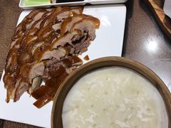 -森谷美食公园(杨行店)