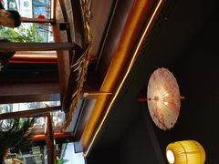 -外婆船宴餐厅·外婆喊你回家吃饭