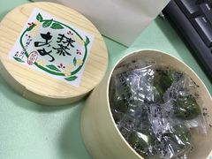-黄记煌三汁焖锅(广州曜一城店)