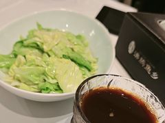 -沸腾鱼乡(知春路分店)