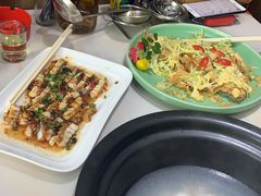 -港升鱼师傅·中山脆肉鲩