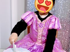 -李奥斯汀蛋糕商务茶歇·甜品台·企业活动团建(长寿路店)