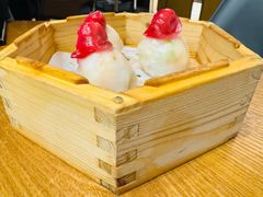 -云山茶餐厅(广东大厦店)