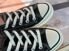 -德顺修鞋洗鞋修包店(赤峰路地铁站店)