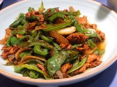 -湘轩·土菜研究院(光大店)