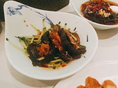 -再回头私房菜·老南京菜