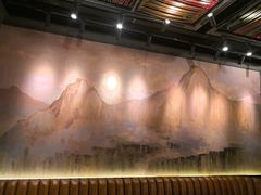 -华豫川酒家(双子塔店)