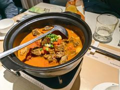 -时间仓(月湖公园店)