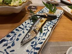 -鮨桐日本料理(望京店)