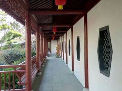 -贮水山儿童公园