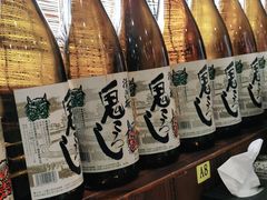-小川洋风料理(汉街店)