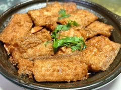 -百花人家(清水田园店)