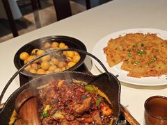 -黔香阁·味(花木店)