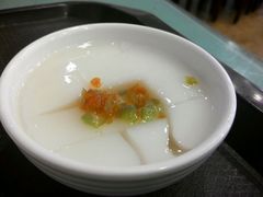 -护国寺小吃(新街口店)