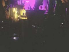 -ohbar live house(人广店)