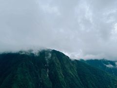 -太阳湾风景区