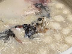 -同庆楼(滨湖万达广场店)