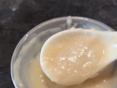 -芝麻糊世家(西华店)