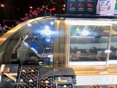 -Awfully Chocolate(来福士广场店)