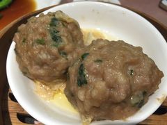 -东方御宴海鲜酒楼(棕泉酒店)