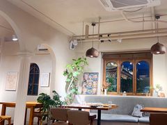 -IFIF 如果花園(宽厚里店)