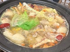 -冯姐生蚝(迎宾广场店)