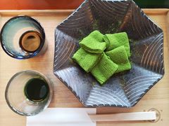 -中村藤吉(本店)