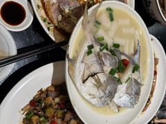 -健眺小海鲜(临海后山店)