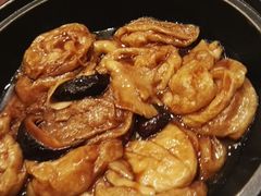 -新聚丰菜馆(太监弄店)