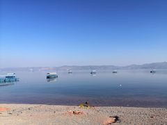 -抚仙湖禄充风景区
