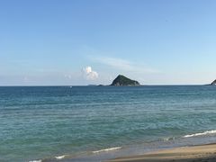 -西涌国际滨海旅游区