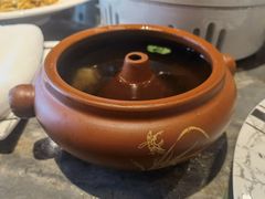 -酝· 大师滇菜(公园1903店)